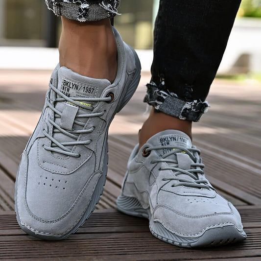 Sneakers Pauline