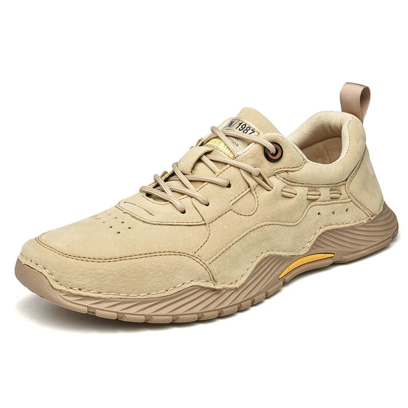 Sneakers Pauline