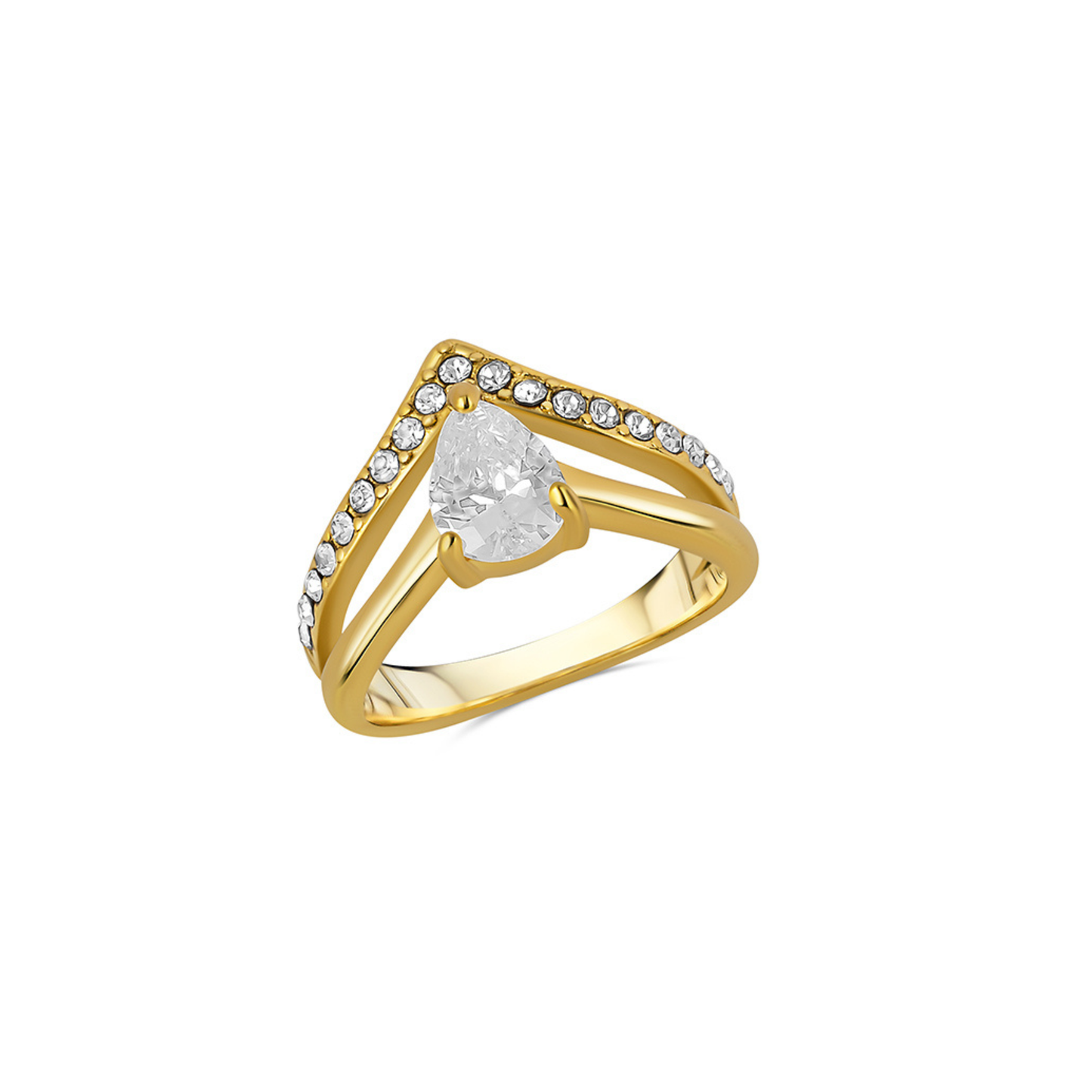 Noé Ring - Nora & Grace Boutique