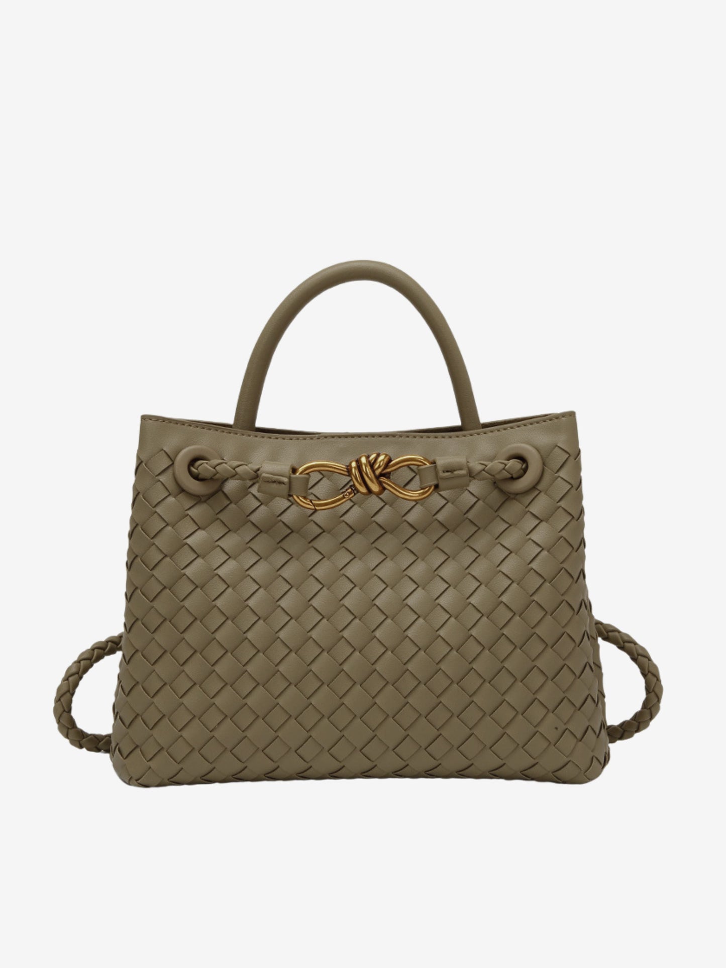 Emma Mini Bag