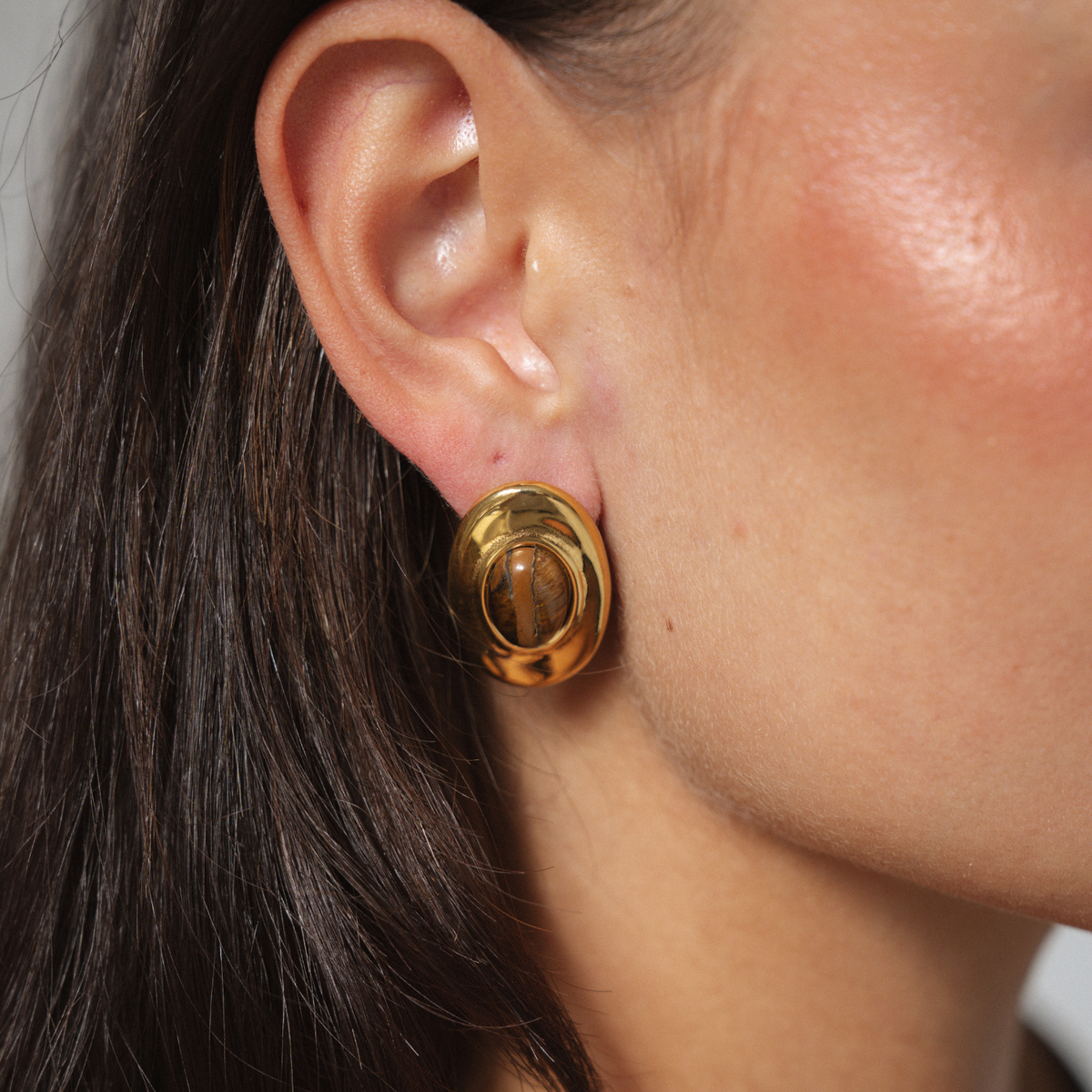 Ebba Earrings - Nora & Grace Boutique
