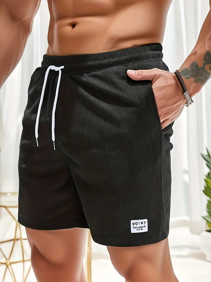 Shorts Premium