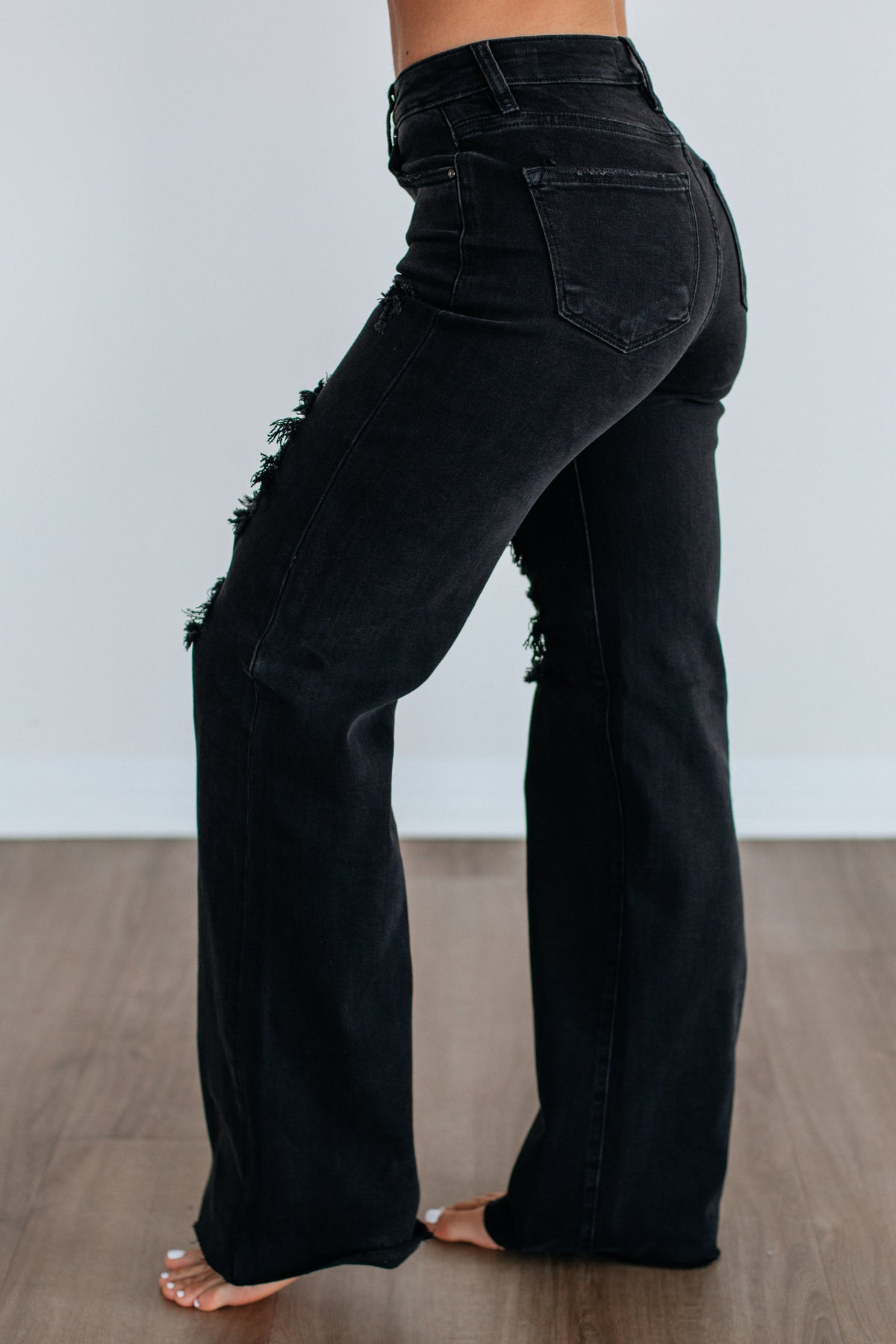 Blacks vintage