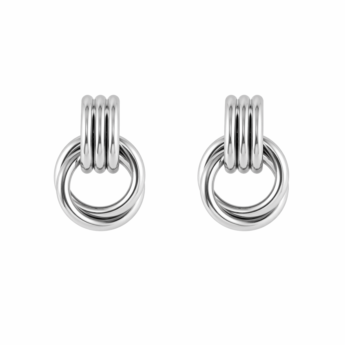 Liora Mini Earrings - Nora & Grace Boutique