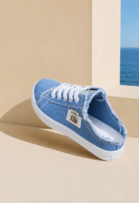 Daniela Sneakers