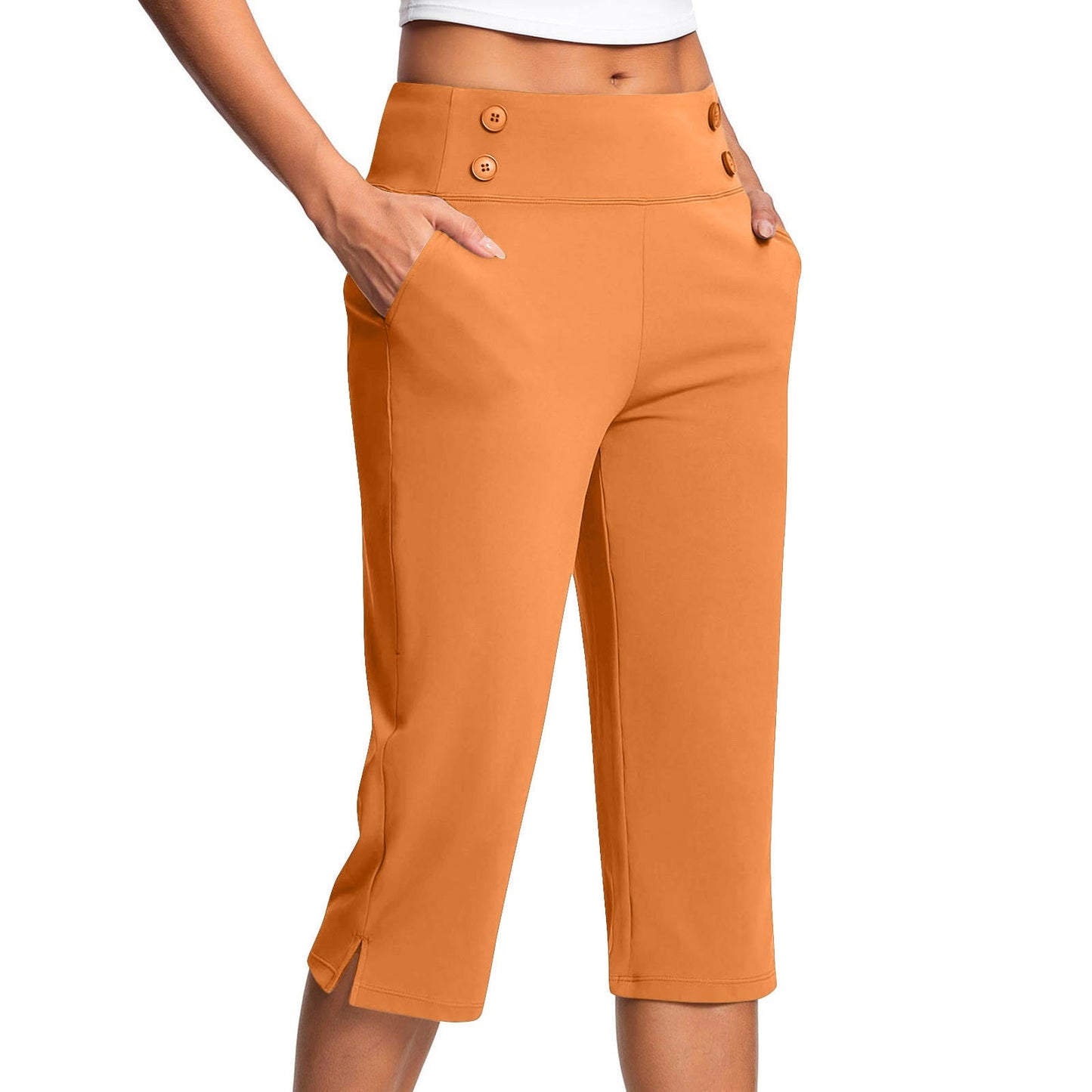 Exclusive Yoga Set