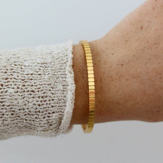 Fit Bracelet - Nora & Grace Boutique
