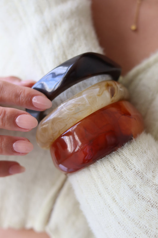 Honey Bracelet - Nora & Grace Boutique