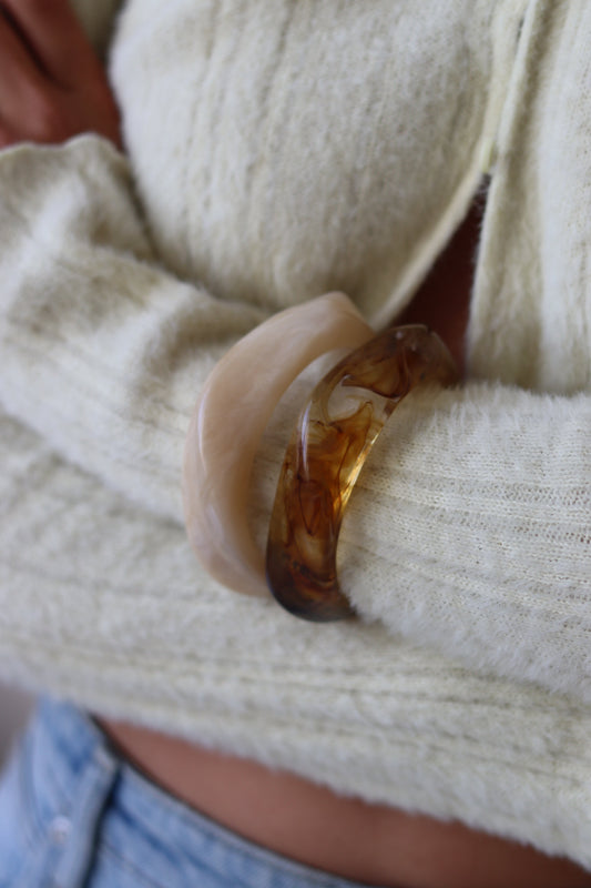 Glaze Bracelet - Nora & Grace Boutique