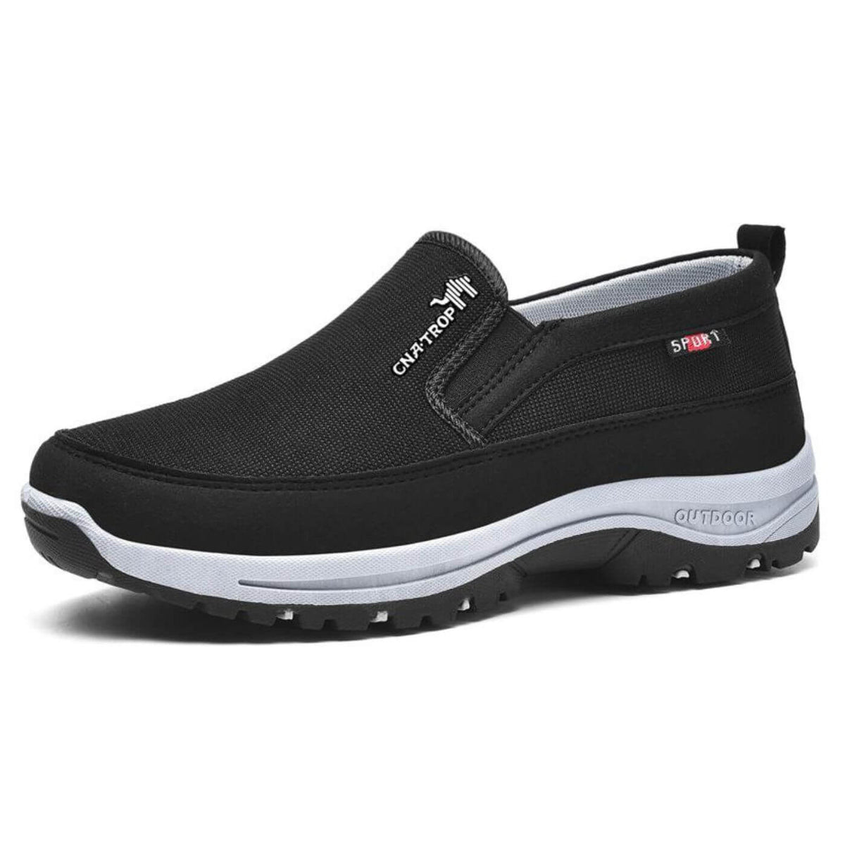 Sneakers for him