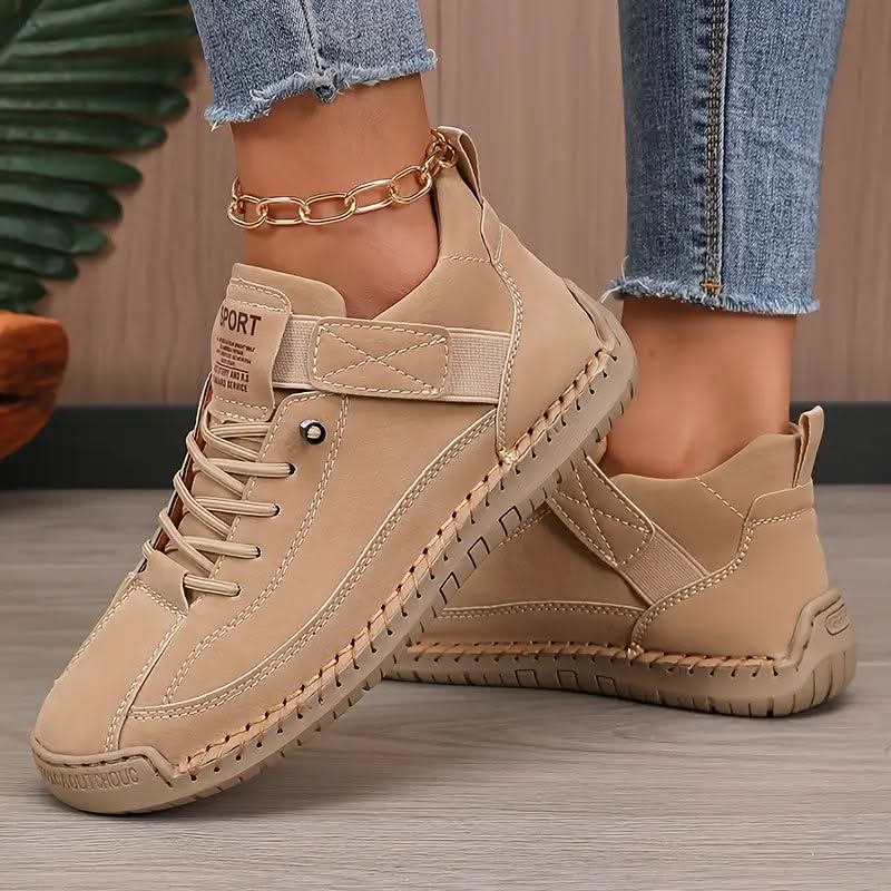 Sport Sneakers