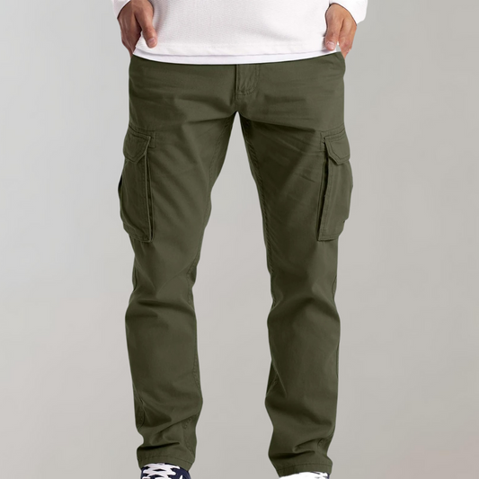 Cargo