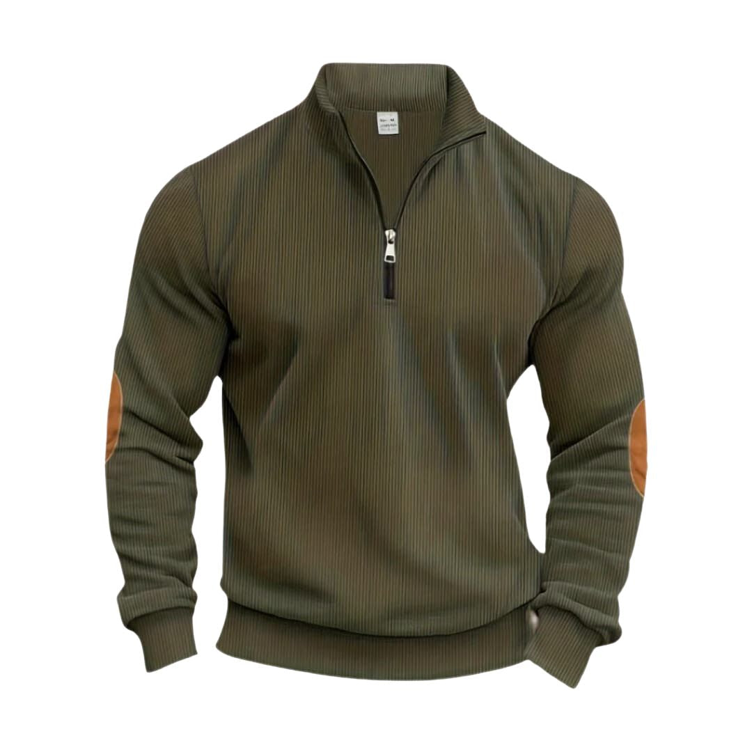 Zip Elegant