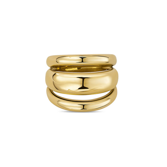 Power Ring - Nora & Grace Boutique
