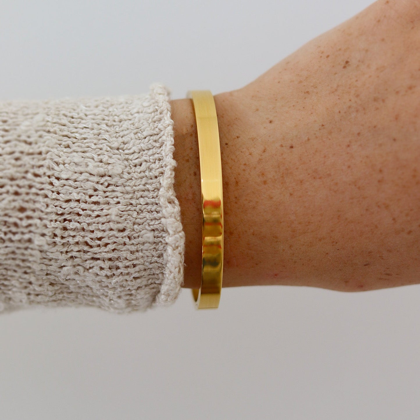 Slick Bracelet - Nora & Grace Boutique