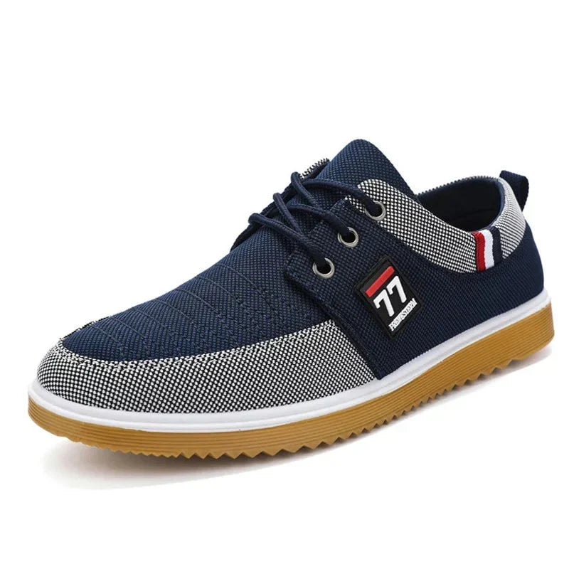 Sneakers Tom