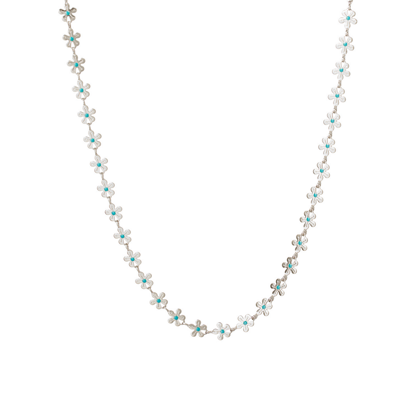 Bloom Necklace - Nora & Grace Boutique
