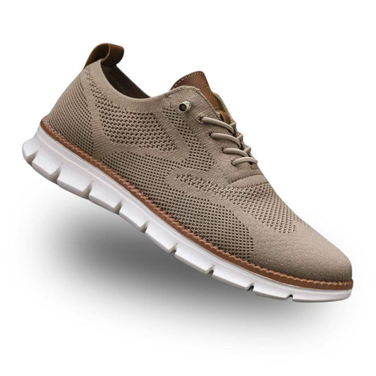 Marco Sneakers