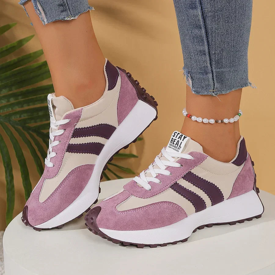 Sneakers Casual