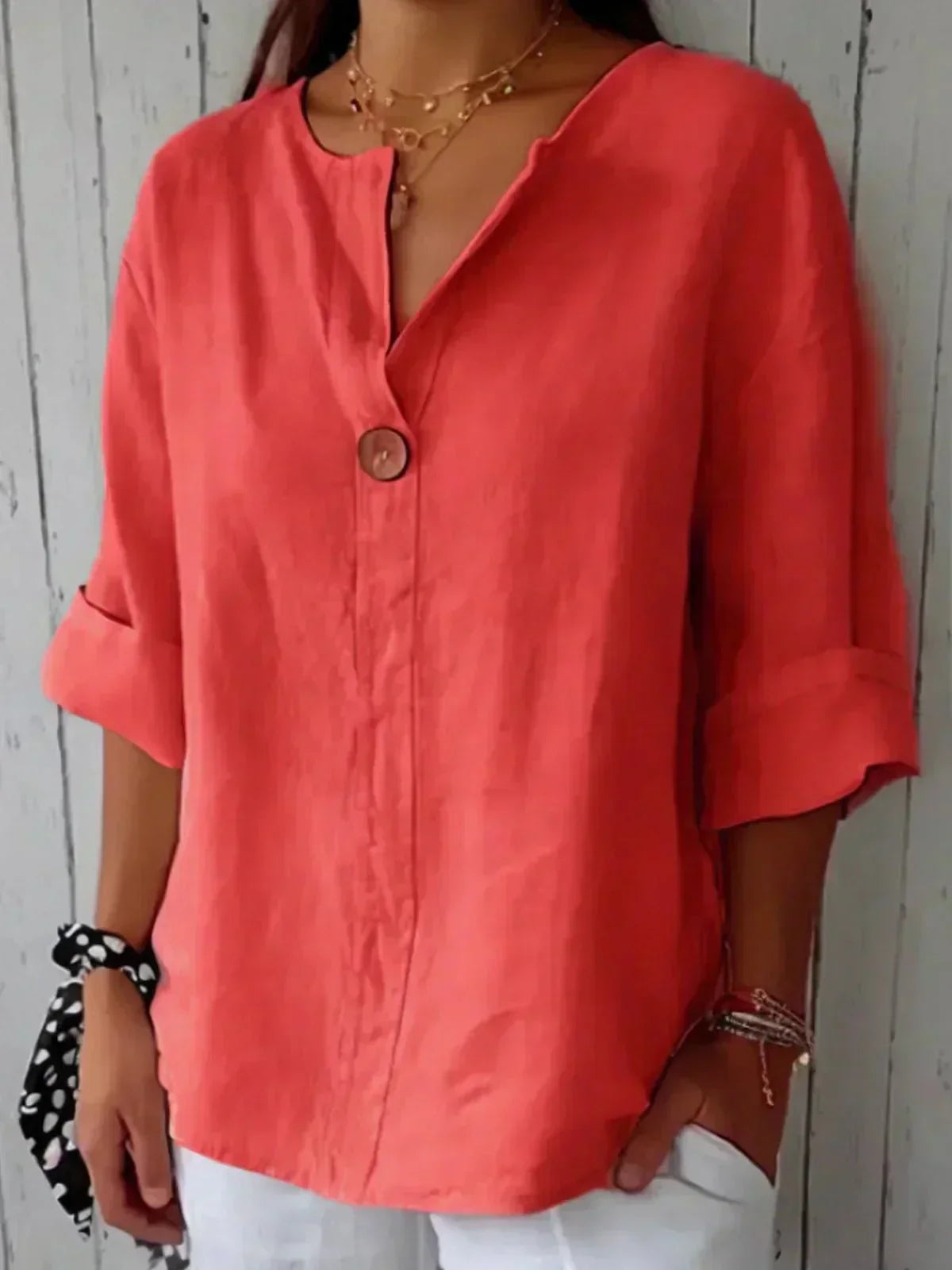 Salma top