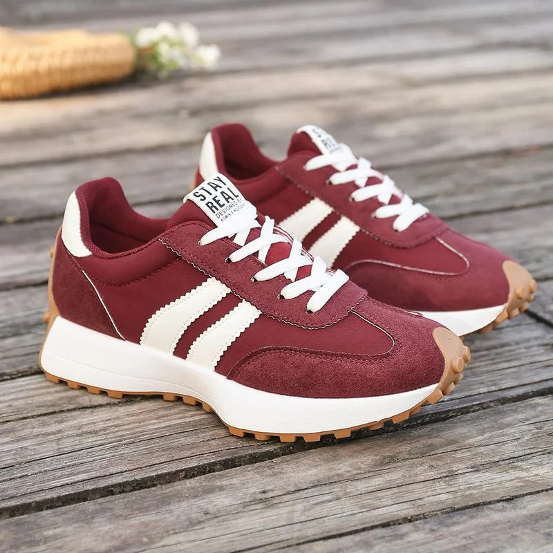 Sneakers Casual