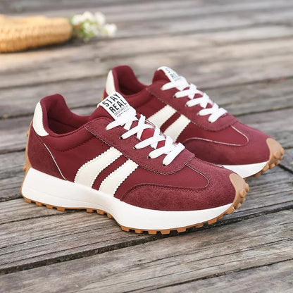 Sneakers Casual