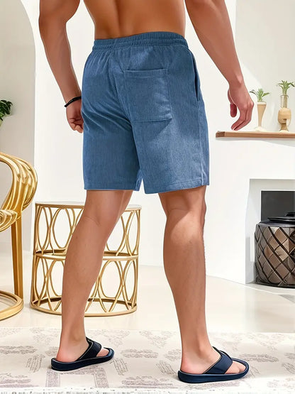 Shorts Premium