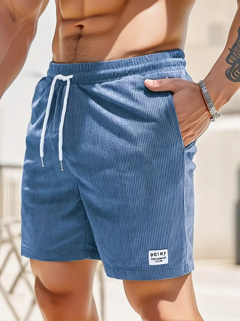 Shorts Premium