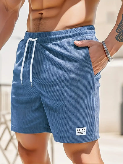 Shorts Premium