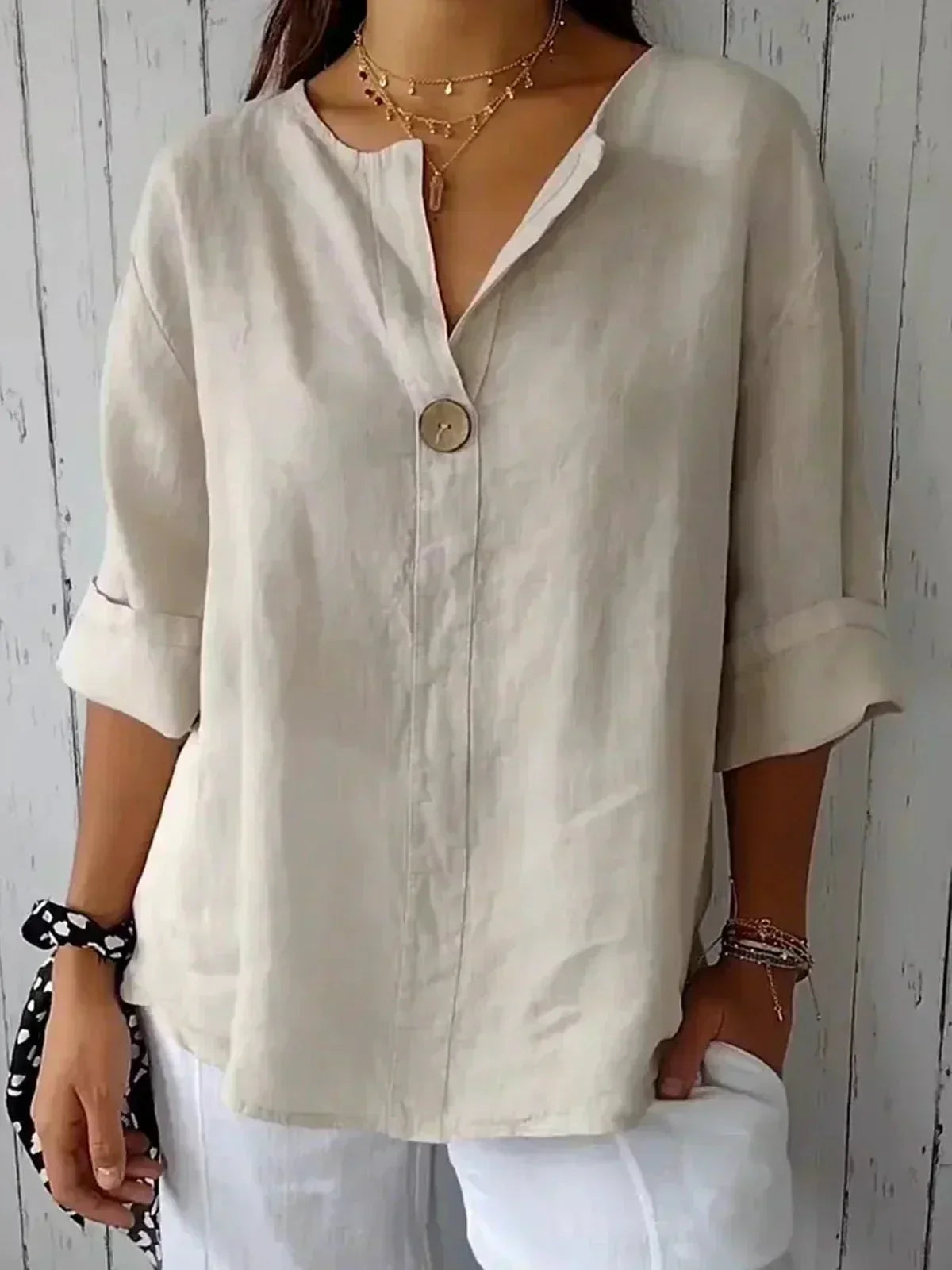 Salma top