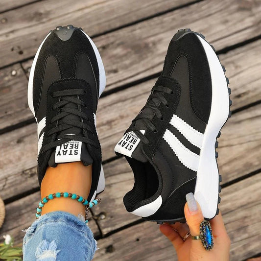 Sneakers Casual