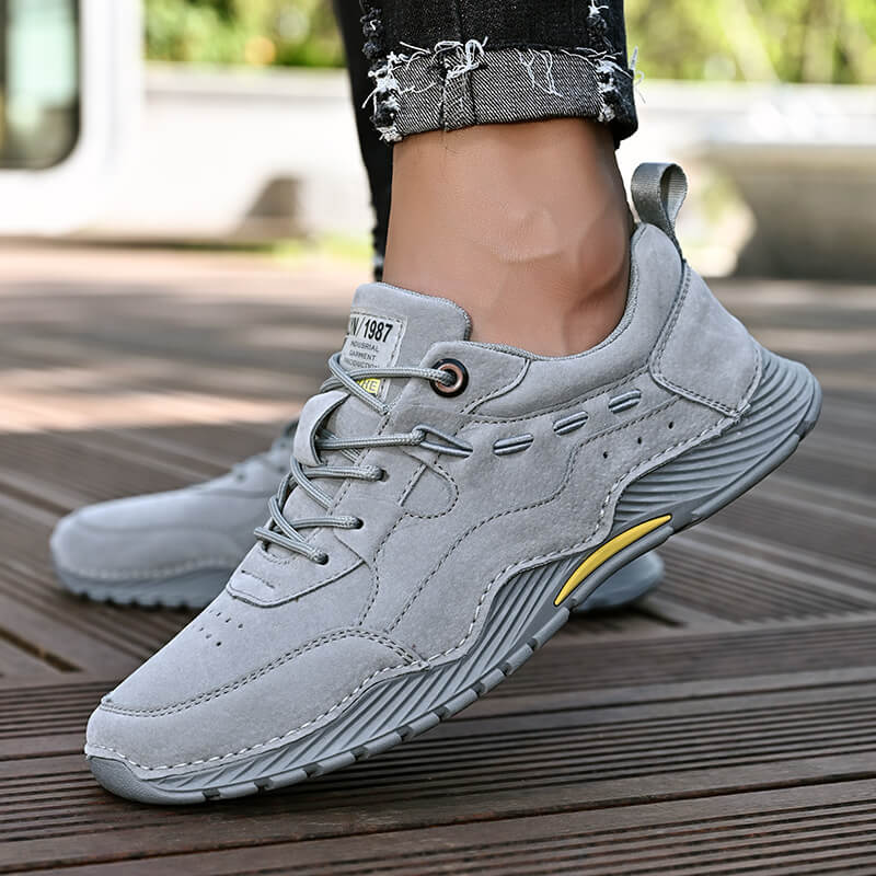 Sneakers Pauline