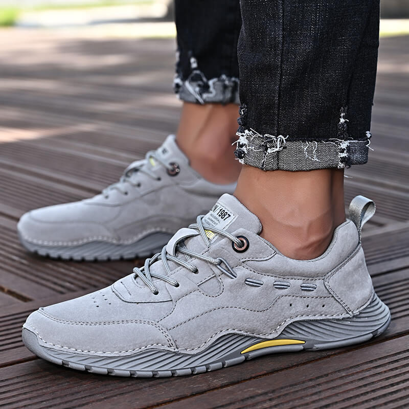 Sneakers Pauline