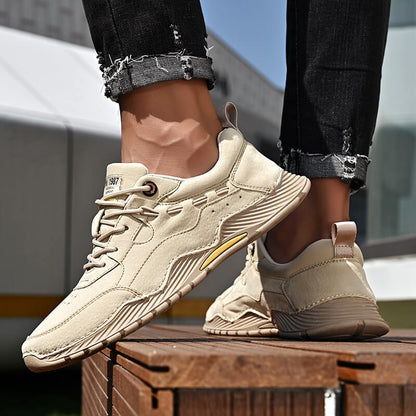 Sneakers Pauline