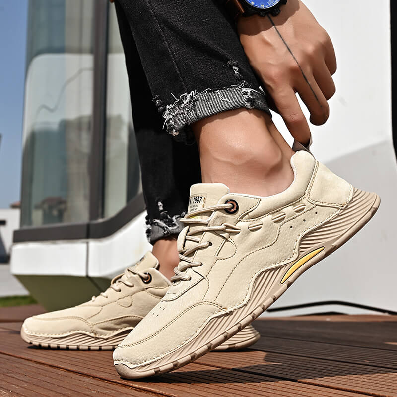 Sneakers Pauline