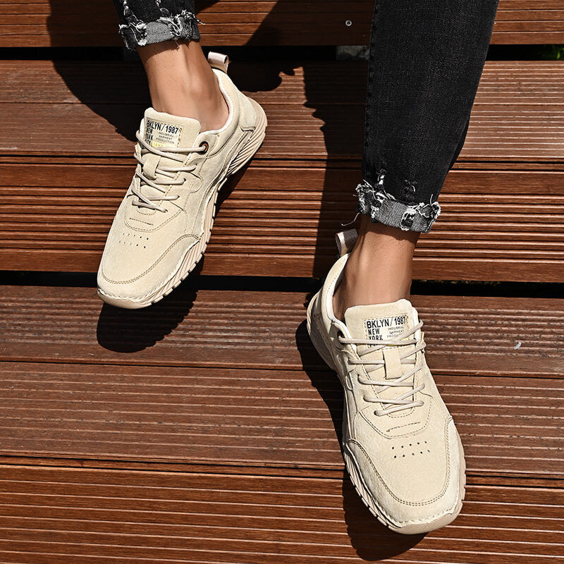 Sneakers Pauline