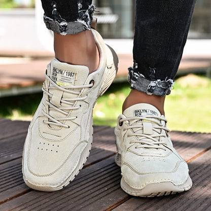 Sneakers Pauline