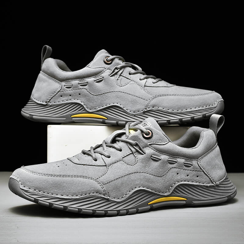 Sneakers Pauline