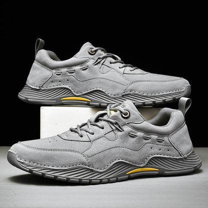 Sneakers Pauline