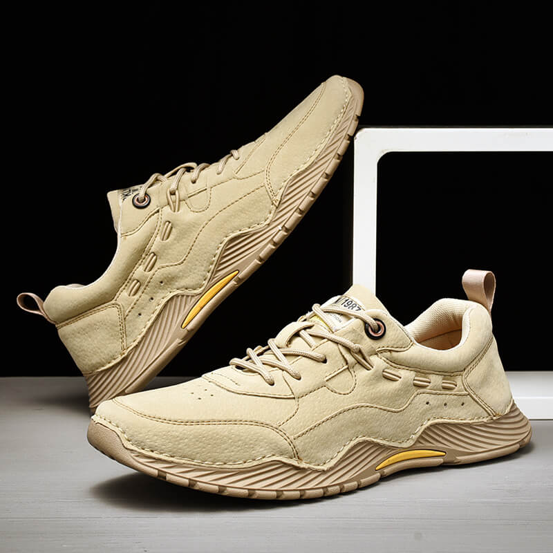 Sneakers Pauline