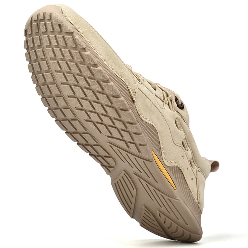 Sneakers Pauline