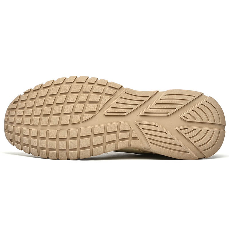 Sneakers Pauline