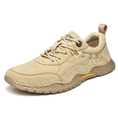 Sneakers Pauline