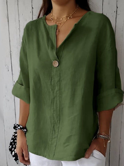Salma top