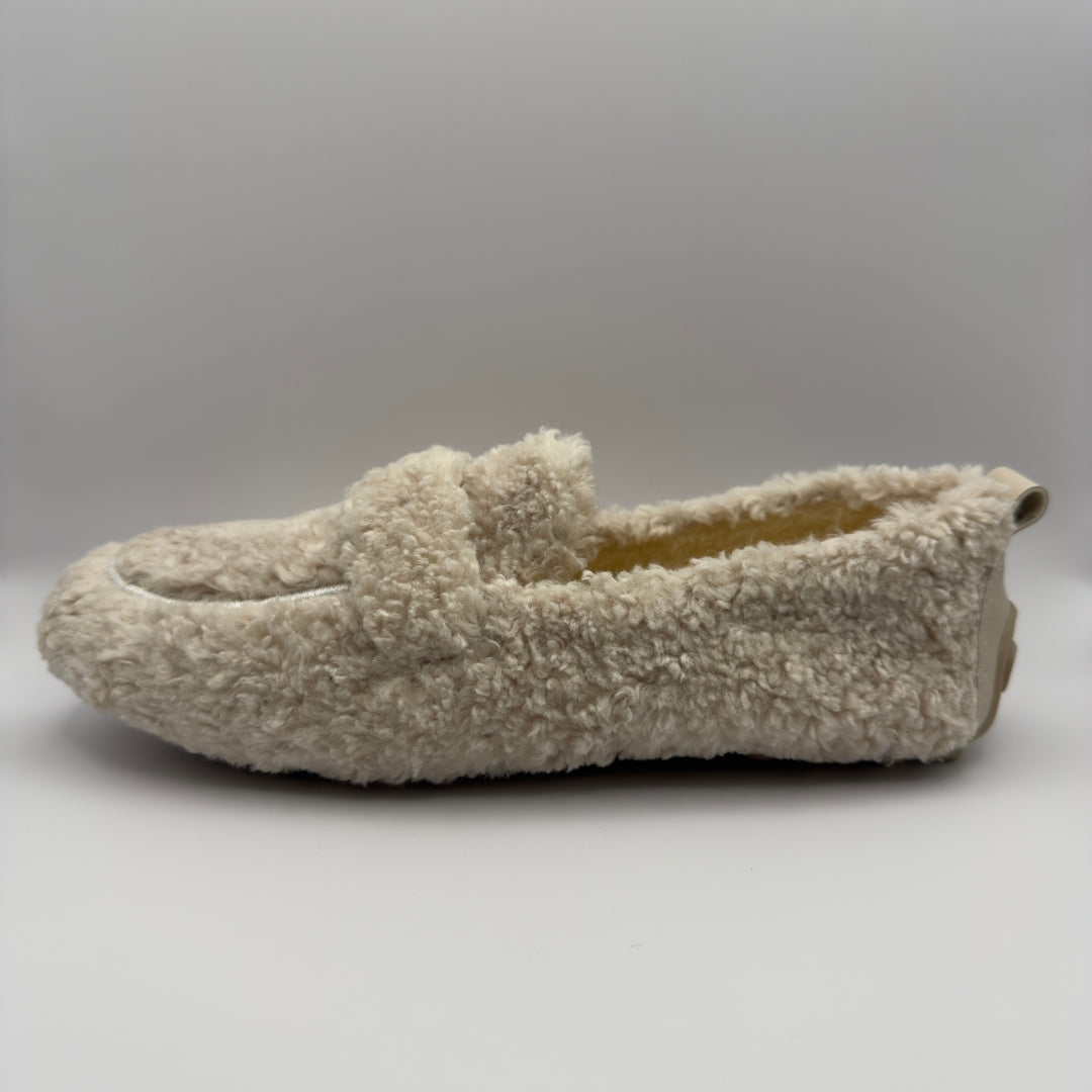 Teddy Comfortable Loafers