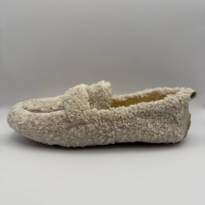 Teddy Comfortable Loafers