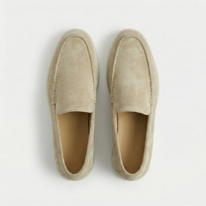 Enzo Loafers