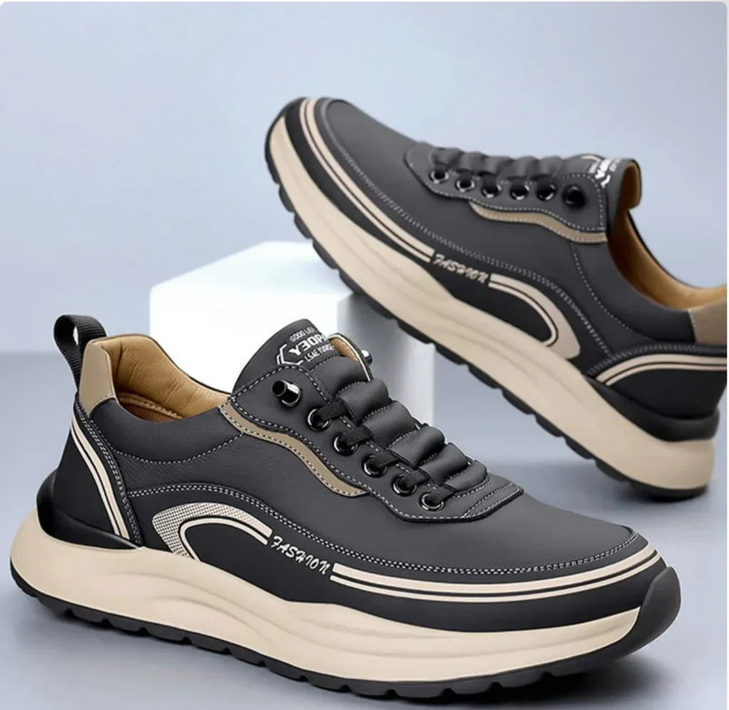Elegant deportivas Sneakers