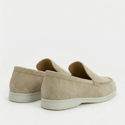 Enzo Loafers