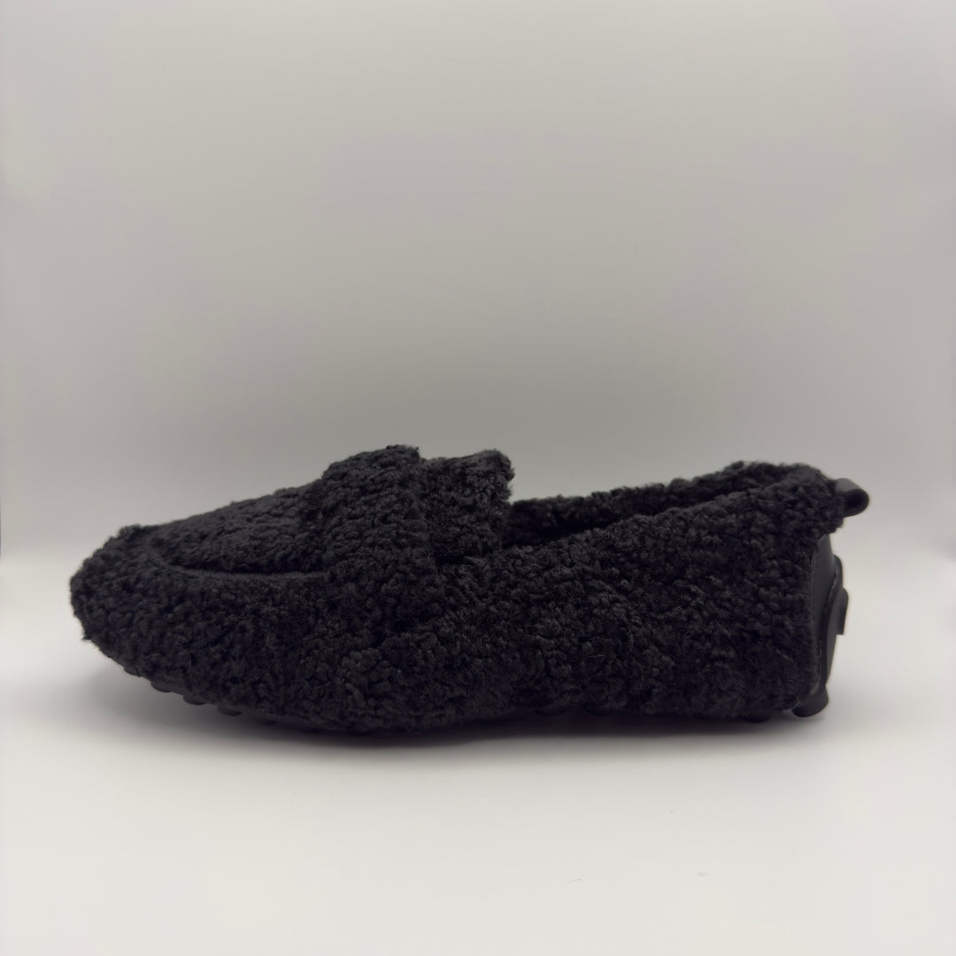 Teddy Comfortable Loafers